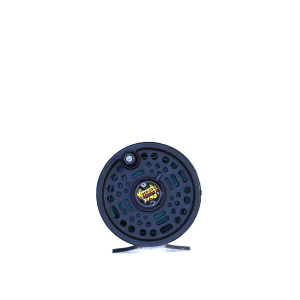 Mitchell 7150 Fly Reel